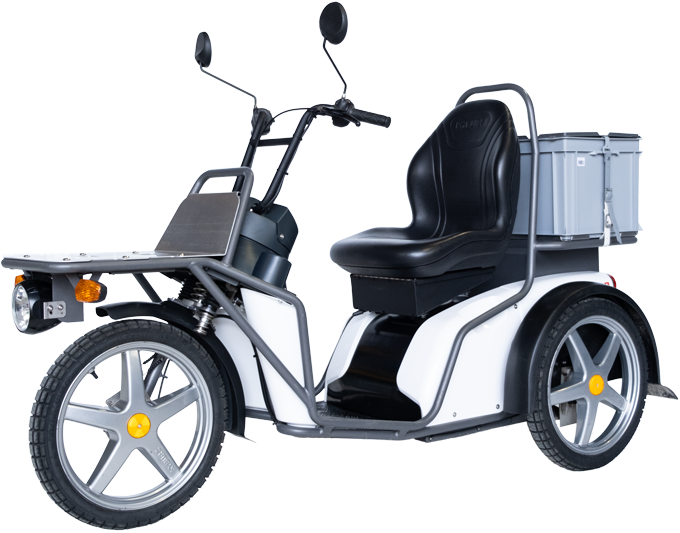 tritonette Perspective-AvecCaisse